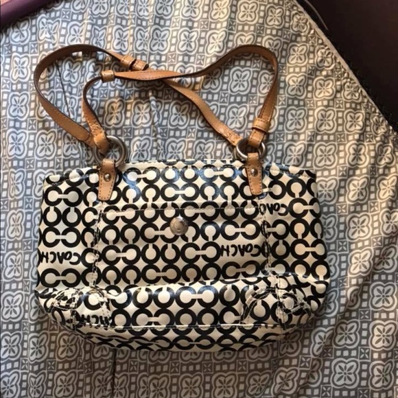 Bag - Picture 2 of 3